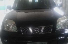 2008 NISSAN X Trail​ For sale 