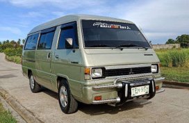 Mitsubishi L300 1994 for sale
