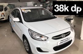 2018 Hyundai SANTA FE Cars FOR SALE