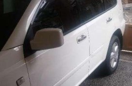 2008 Nissan Xtrail​ For sale 