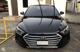 2016 Hyundai Elantra 2.0 GL​ For sale 