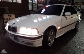 1997 BMW 320i​ For sale 