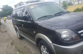 Mitsubishi Adventure 2013 GLS Sports