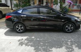 2013 Hyundai Accent for sale