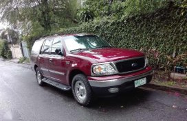 1998 Ford Expedition​ For sale 