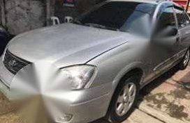 2005 Nissan Sentra AT FOR SALE