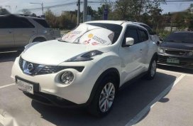 2016 Nissan Juke for sale 