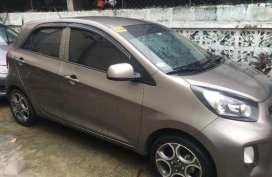 Kia Picanto 2016 for sale
