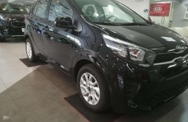 2018 Low DP 13888 All in DP Kia Picanto No hidden charges wigo won mirage