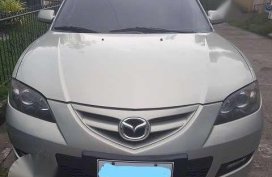 Mazda 3 2010 for sale