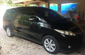 Toyota Previa Q 2010 for sale