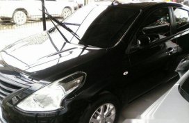 Nissan Almera 2017 for sale