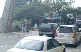 Mazda Familia 323 for sale