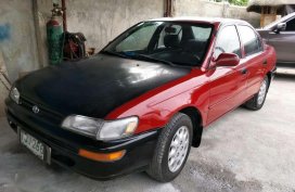 Toyota Corolla XE 94 Power Steering  For sale