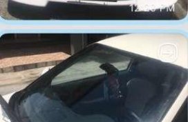 1993 Honda Civic Hatchback for sale