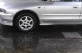 Mitsubishi Galant 1996 for sale