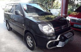 Mitsubishi Adventure 2010 for sale