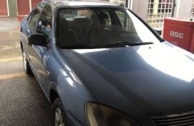 2006 Nissan Sentra for sale 