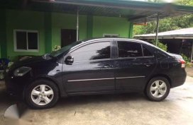 2010 Toyota Vios 1.5 G Automatic for sale