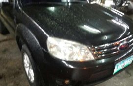 Ford Escape xls 2010 For sale 
