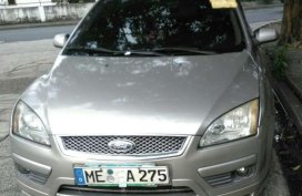 Ford Focus 2006 for sale