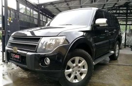 2010 Mitsubishi Pajero 2009 2011 prado expedition fortuner montero