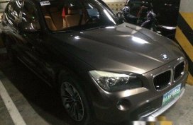 BMW X1 2012 for sale