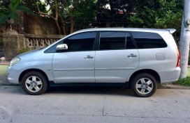 2005 Toyota Innova G FOR SALE