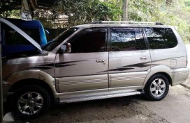 Toyota Revo 2000 Model All Power For Sale 