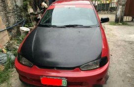 Mitsubishi Lancer 1998 for sale