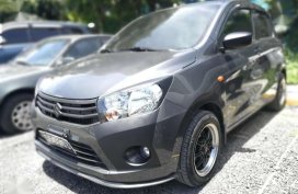 Good as new Suzuki Celerio 2018 for sale