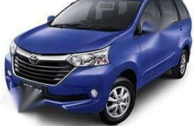 Well-kept Toyota Fortuner 1989 for sale