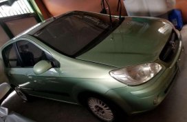Hyundai Getz 2006 Automatic FOR SALE