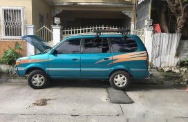 Toyota Revo 2000​ For sale