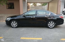 2010 Honda Accord For sale