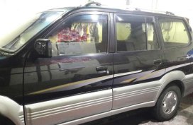 Toyota Sr Revo 2002​ For sale