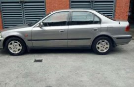 Honda Civic VTI 1997​ For sale