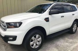 New look Ford Everest AT Big Discount For Sale 