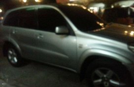 Toyota Rav4 2005 matik​ For sale