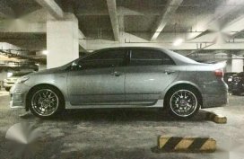 2013 Toyota Corolla Altis 1.6V AT For sale