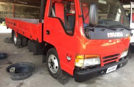 Isuzu Elf 2013 for sale 