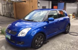 Suzuli Swift 2010​ For sale