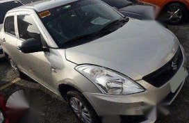 Swift Dzire Grab Suzuki 2016 manual- vios accent adventure almera
