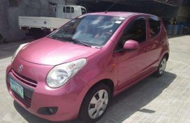 Suzuki Celerio 2010 For sale