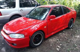 Mitsubishi Mirage 1997​ For sale