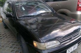Toyota Corolla gli 1993 For sale