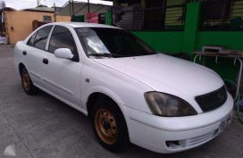 Nissan Sentra 2010​ For sale