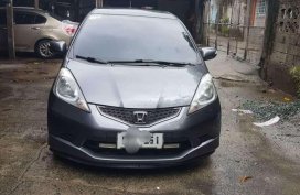 Honda Jazz 2010 AT​ For sale