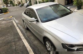 Audi A4 2011 for sale
