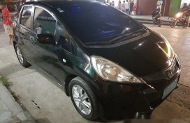 Honda Jazz 2012 for sale